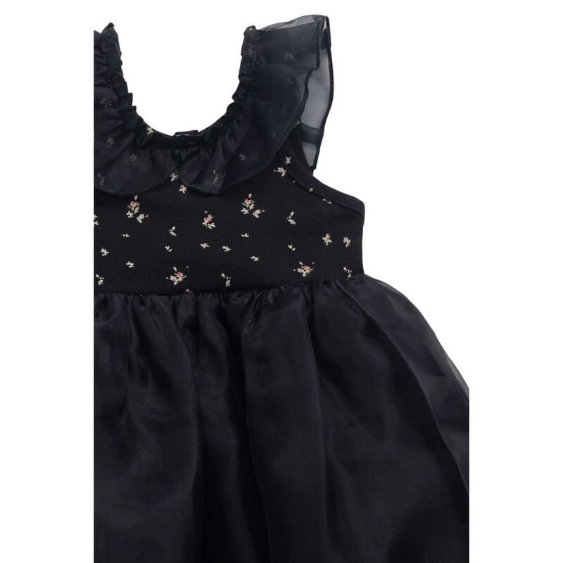 Jamie Kay Adalyn Dress image number 2